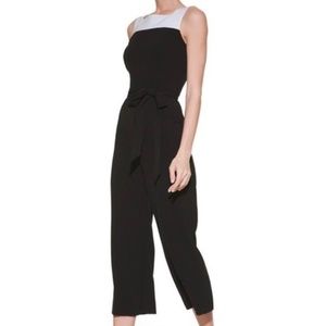 WHBM Jumpsuit